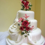Weddings 3/Signature Cake.JPG